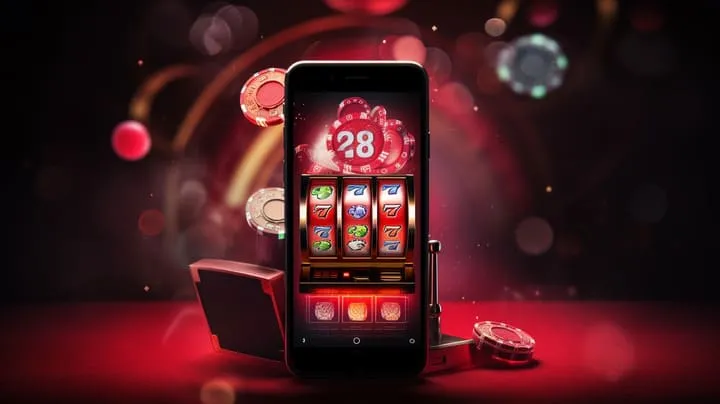 AW8 aplikasi Malaysia aplikasi mobile untuk kasino dan taruhan