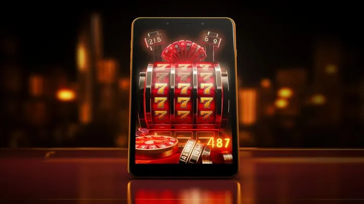 AW8 aplikasi Malaysia pengalaman permainan live di telefon