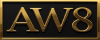 logo AW8